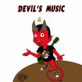 : Sloppy Joe's - Devil's Music 2019 (13.8 Kb)