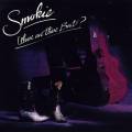 : Smokie - Whose Are These Boots? (1990) (13.2 Kb)