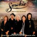 : Smokie - Discover What We Covered (2018)