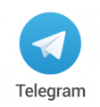 : Telegram Desktop v.1.6.0 Portable