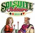:    - Solsuite Solitaire 2018 18.6 RePack (& Portable) by TryRooM (16.9 Kb)
