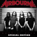 : Airbourne - Runnin' Wild