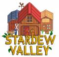 :  Android OS - Stardew Valley 1.5.6.51  (16 Kb)