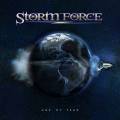 : Storm Force - Age of Fear (2020)