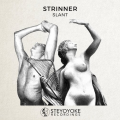 : Trance / House - Strinner - Slant (Original Mix) (20.2 Kb)