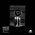 : Sabura - Malve (BAAL Remix)