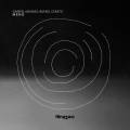: Trance / House - Gabriel Moraes - Toro (Original Mix) (12.4 Kb)