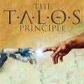 :    - The Talos Principle: Gold Edition [v 1.01] License GOG + 3DLCs (21 Kb)