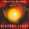 : The Art Of Mankind - Distant Light (2018) (21.4 Kb)