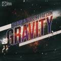 : Sagan & Robert Falcon - Gravity (21.3 Kb)