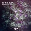 : Uv - In The Distnce (Original Mix) (20.8 Kb)