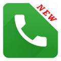 :  Android OS - True Phone Dialer & Contacts Pro 1.7.1 (7 Kb)