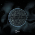 : Trance / House - Ubbah & Paradoks - Odyssey (Original Mix) (12.6 Kb)