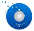 : UltraISO Premium Edition 9.7.6.3829 [DC 11.08.2021] RePack (& Portable) by TryRooM [Multi/Ru]