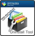 :    - Uninstall Tool 3.5.6 Build 5591 RePack (& Portable) by TryRooM (17.6 Kb)