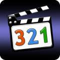 :    - Media Player Classic Home Cinema (MPC-HC) 1.9.21 RePack (& portable) by KpoJIuK (14.8 Kb)