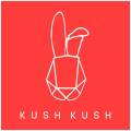 : Kush Kush - Sweet & Bitter