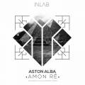 : Trance / House - Aston Alba - Orbiter (Original Mix) (15.4 Kb)