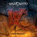 : Van Canto - Trust In Rust (2018) (Deluxe Edition) (27.8 Kb)