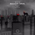 : Trance / House - Balcazar  Teruel - Paper Boy (Strinner Remix) (11.8 Kb)