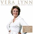: Vera Lynn - No Regrets (14.5 Kb)