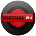 : Atomix VirtualDJ Pro 8.3.4720 RePack (& Portable) by TryRooM (11.7 Kb)
