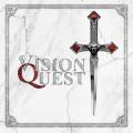 : Vision Quest - Vision Quest (2018) (16.9 Kb)