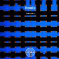 : Trance / House - Hools- Caro (Original Mix) (19.6 Kb)