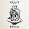 : Trance / House - EarthLife - India (Original Mix) (17.7 Kb)