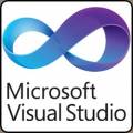 : Microsoft Visual C++ 2015-2022 Redistributable 14.38.33126.1