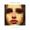 : Trance / House - Clawz SG - Jewel (Ceas Remix) (12.6 Kb)