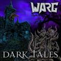 : Warg - Dark Tales (2019)
