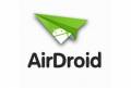 : AirDroid 3.6.1.0\4.1.7.0