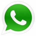 : WhatsAppVoice (10.8 Kb)