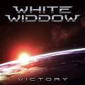 : White Widdow - Victory (2018) (16 Kb)