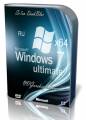 :    - Microsoft Windows 7 Ultimate Ru x64 SP1 7DB by OVGorskiy 07.2020 (14.5 Kb)