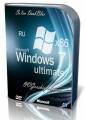 : Microsoft Windows 7 Ultimate Ru x86 SP1 7DB by OVGorskiy 07.2020