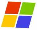 : Windows 8.1 Professional & Enterprise Original by -A.L.E.X.- (x86/x64) (Eng/Rus) [31/05/2018] (6 Kb)