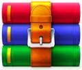 : WinRAR 5.60 Final RePack (& Portable) by TheBig (8.6 Kb)