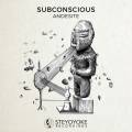 : Trance / House - Subconscious - Ad Infinitum (Original Mix) (19.6 Kb)