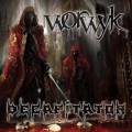 : Worwyk -  Decapitator (2018) (24.3 Kb)