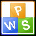 : WPS Office 2016 Premium 10.2.0.7646 RePack (& Portable) by elchupacabra