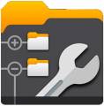 : X-Plore File Manager 4.01.12