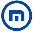 : Maxthon Browser - Fast & Private 5.2.3.3232 (8.8 Kb)