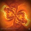 : Trance / House - MiraculuM - Sunstill (Renga Weh Remix) (18.5 Kb)