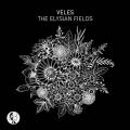 : Veles - Broken Promises (Erly Tepshi Remix) (22.5 Kb)