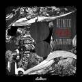 : Heinick - Earth (MockBeat Remix) (29.3 Kb)