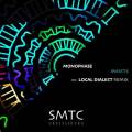 : Trance / House - Monophase (IT) - Mantis (Local Dialect Remix) (21 Kb)