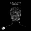 : Camille Luciani - Aphteraq (Original Mix) (11.4 Kb)