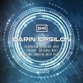 : Trance / House - Darin Epsilon - Fantome (Original Mix) (26.4 Kb)